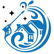 HOA Power Washing Services