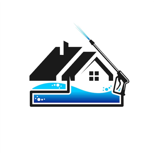 Home Power Washing Services