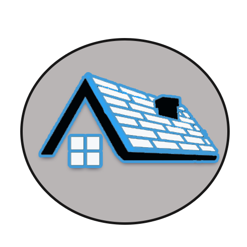 Roof Power Washing Treatment